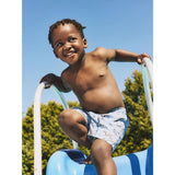 Name It Mountain Spring Zimon Swim Shorts