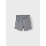 Name It Navy Blazer Zalle Swim Shorts