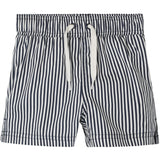 Name It Navy Blazer Zalle Swim Shorts