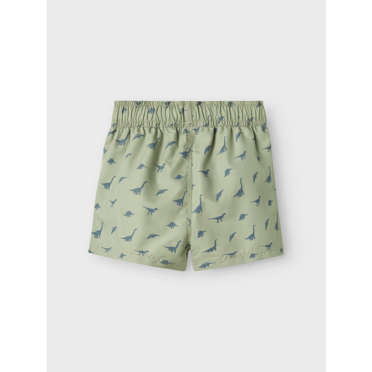 Name It Tea Zune Swim Shorts Magic