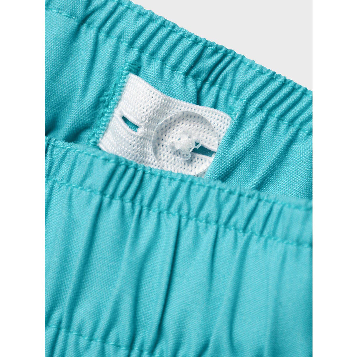 Name It Ceramic Zakan Swim Shorts