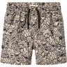 Name It Pure Cashmere Zatoony Swim Shorts
