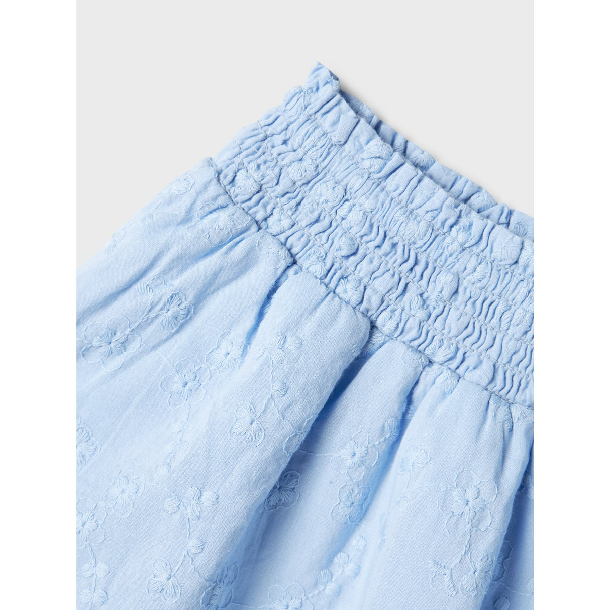 Name It Serenity Detine Skirt