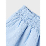 Name It Serenity Detine Skirt