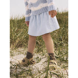 Name It Serenity Detine Skirt