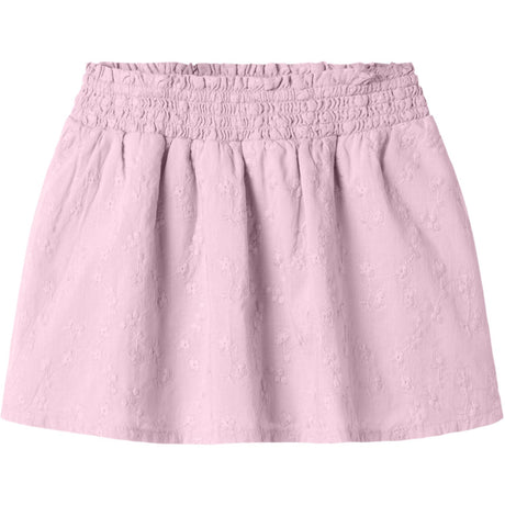 Name It Ballerina Detine Skirt