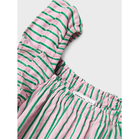 Name It Ballerina Filone Dress