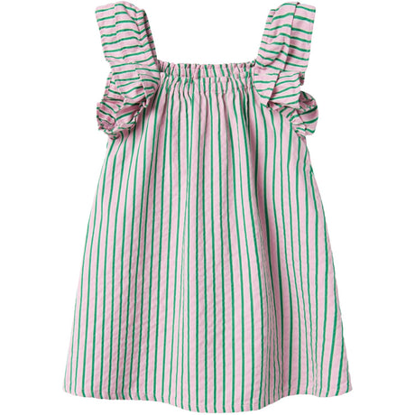 Name It Ballerina Filone Dress