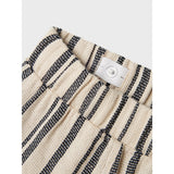 Name It Peyote Foko Regular Shorts