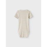 Name It Pure Cashmere Bani Body Noos