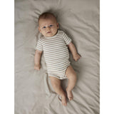 Name It Pure Cashmere Bani Body Noos