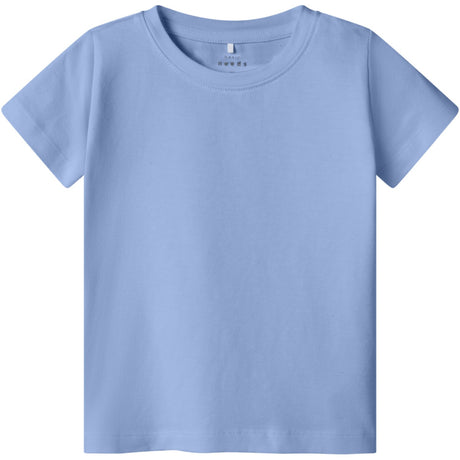 Name It Serenity Vibbi T-Shirt Noos