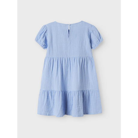 Name It Serenity Jasmin Dress Noos