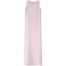 Name It Ballerina Suraja Maxi Dress Noos
