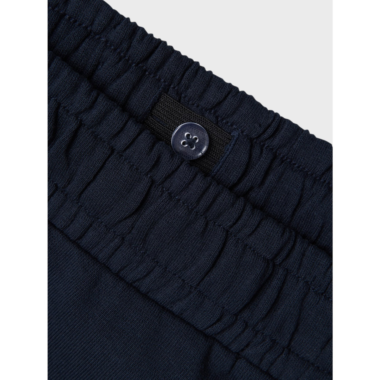 Name It Dark Sapphire Ollie Cargo Shorts Noos