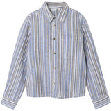 Name It Elmwood Fide Regular Shirt