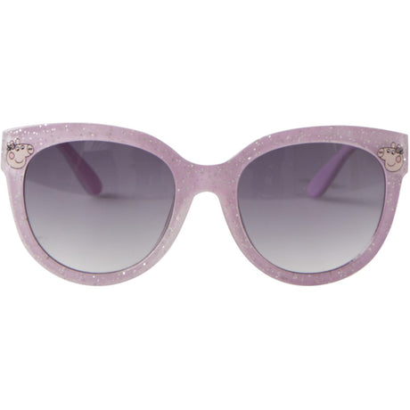 Name It Pink Frosting N052 Misora Peppa Pig Sunglasses
