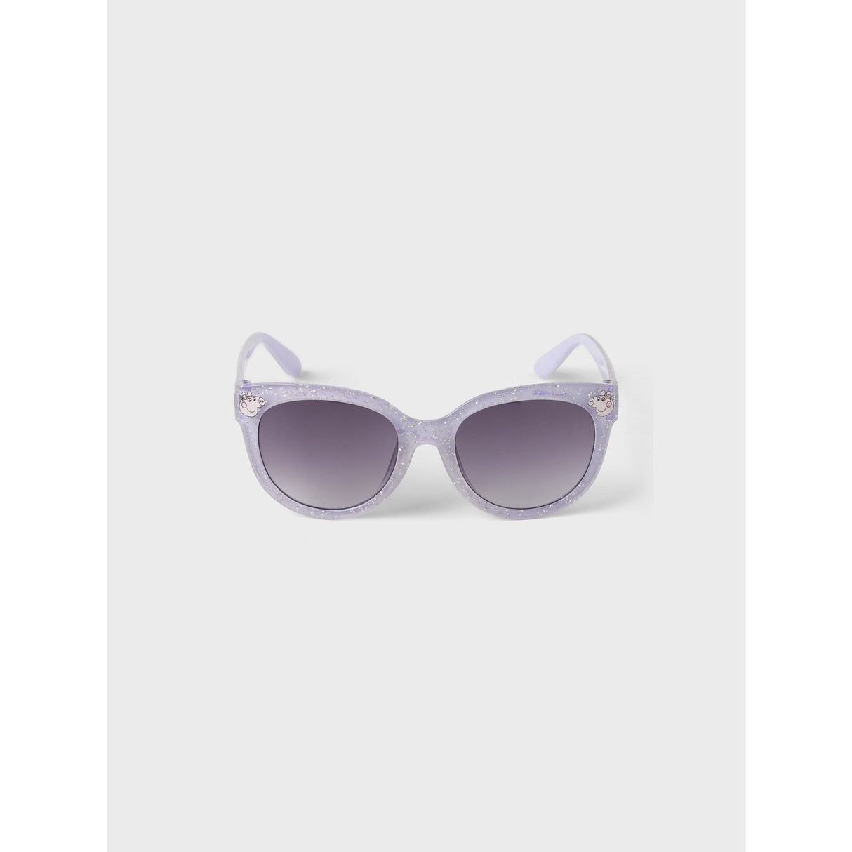 Name It Orchid Bloom N053 Misora Peppa Pig Sunglasses