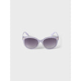 Name It Orchid Bloom N053 Misora Peppa Pig Sunglasses