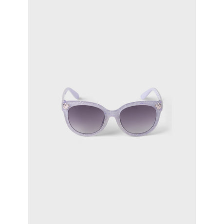Name It Orchid Bloom N053 Misora Peppa Pig Sunglasses