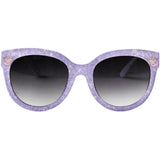 Name It Orchid Bloom N053 Misora Peppa Pig Sunglasses