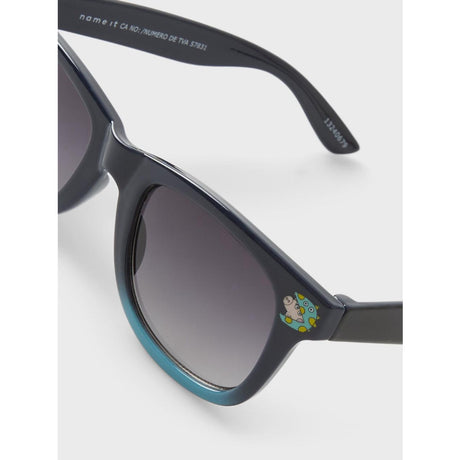 Name It Navy Blazer N055 Meflin Peppa Pig Sunglasses
