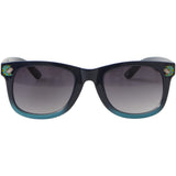 Name It Navy Blazer N055 Meflin Peppa Pig Sunglasses
