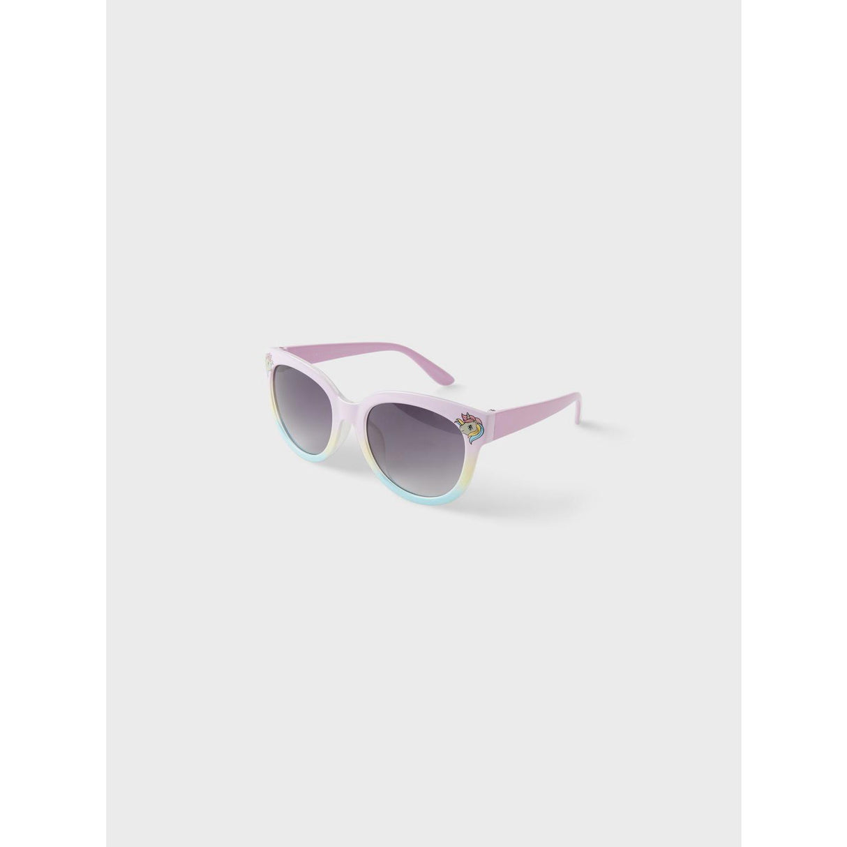 Name It Pink Frosting N050 Marie My Little Pony Sunglasses