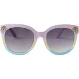 Name It Pink Frosting N050 Marie My Little Pony Sunglasses