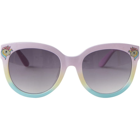 Name It Pink Frosting N050 Marie My Little Pony Sunglasses
