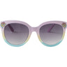 Name It Pink Frosting N050 Marie My Little Pony Sunglasses