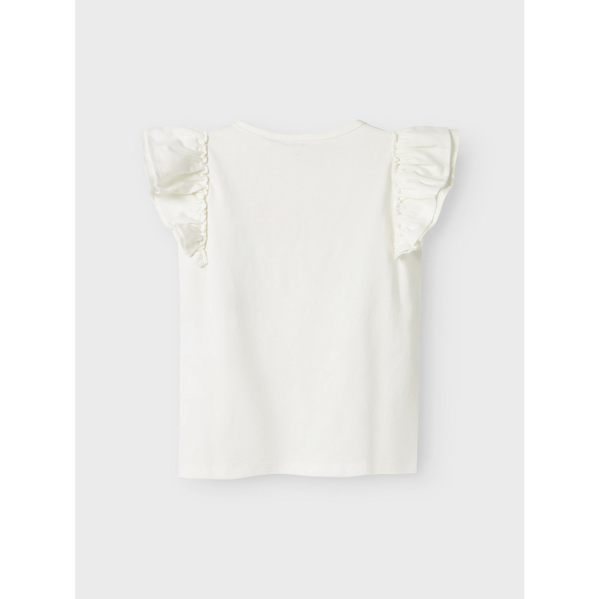 Name It Cloud Dancer Mika My Little Pony Top