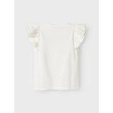 Name It Cloud Dancer Mika My Little Pony Top