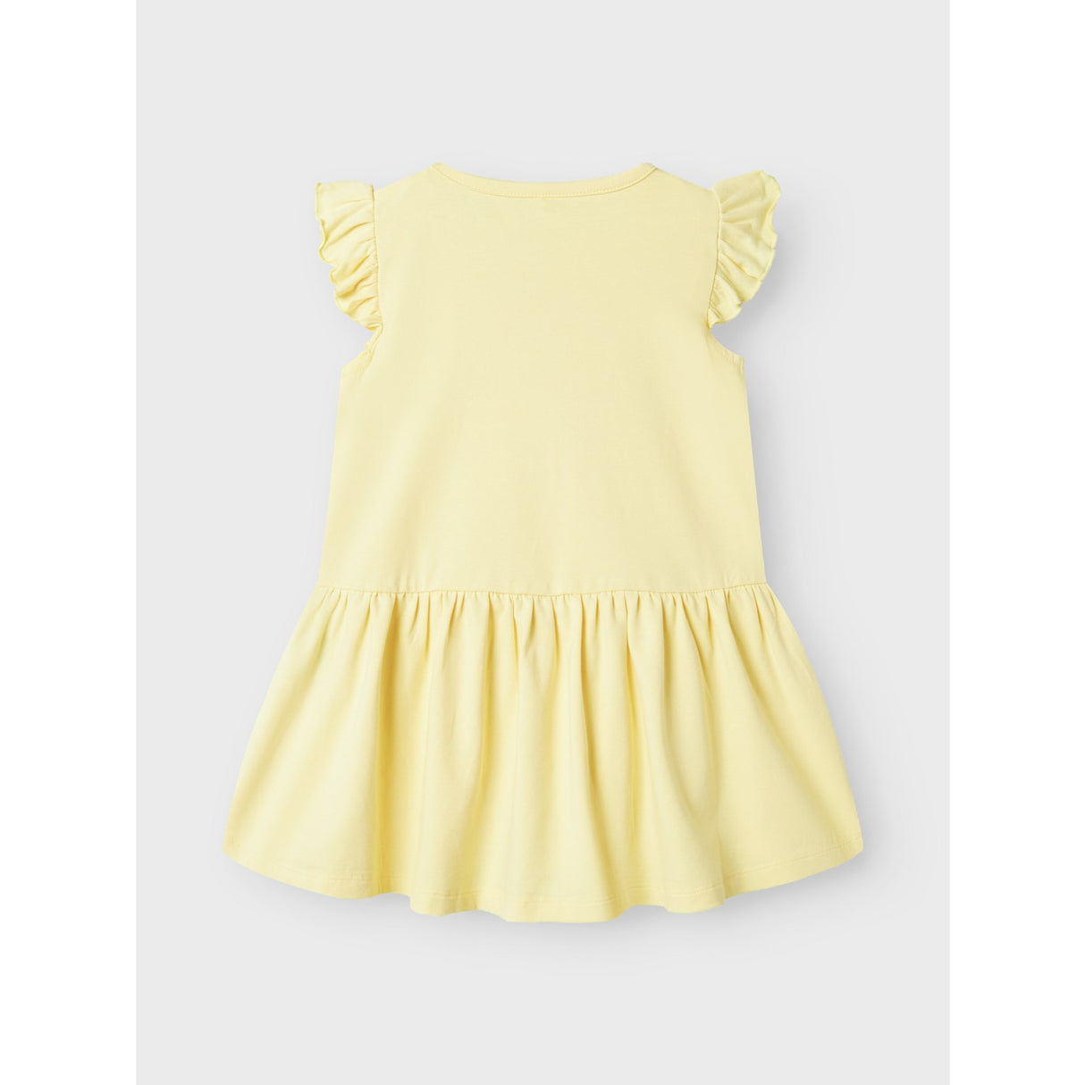 Name It Chardonnay Mette Gabby's Dollhouse Dress