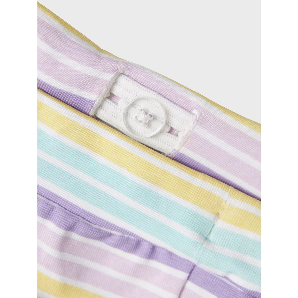 Name It Orchid Bloom Mena Gabby's Dollhouse Shorts