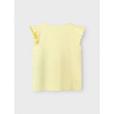 Name It Chardonnay Medis Gabby's Dollhouse Top