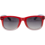 Name It High Risk Red N057 Meliks Spiderman Sunglasses Marvel