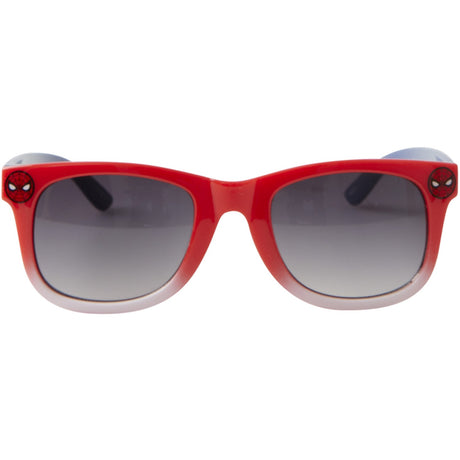 Name It High Risk Red N057 Meliks Spiderman Sunglasses Marvel