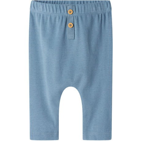 Name It Spring Lake Frig Pants