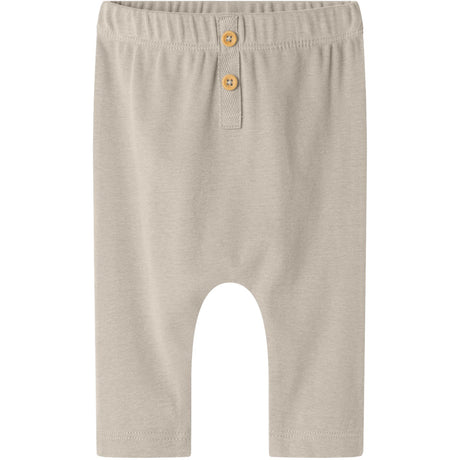 Name It Peyote Frig Pants