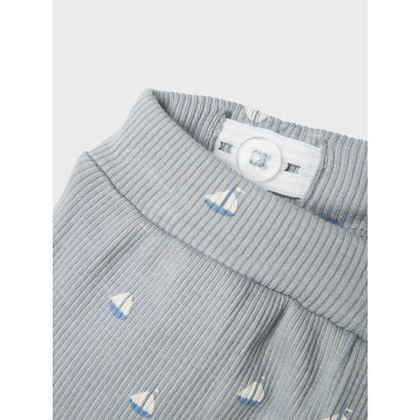 Name It Quarry From Pants