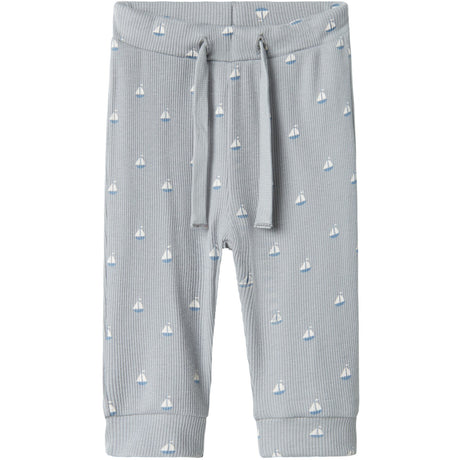 Name It Quarry From Pants