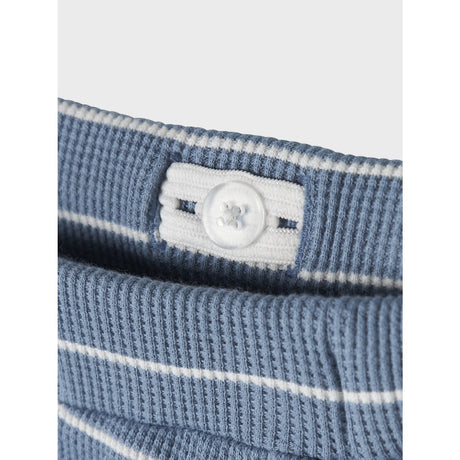 Name It Spring Lake Fully Pants