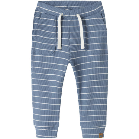 Name It Spring Lake Fully Pants