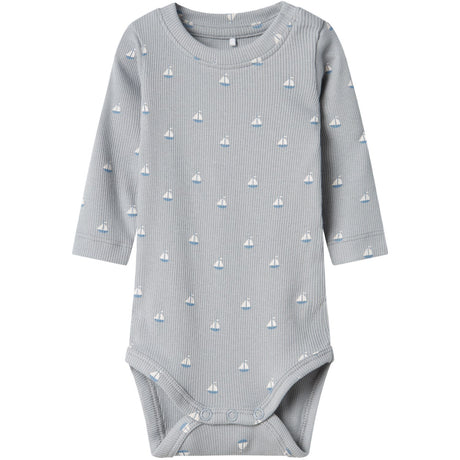 Name It Quarry From Body