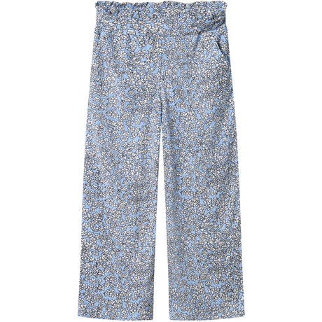 Name It Serenity Flyr Wide Pants