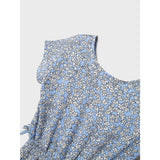 Name It Serenity Flyr Jumpsuit