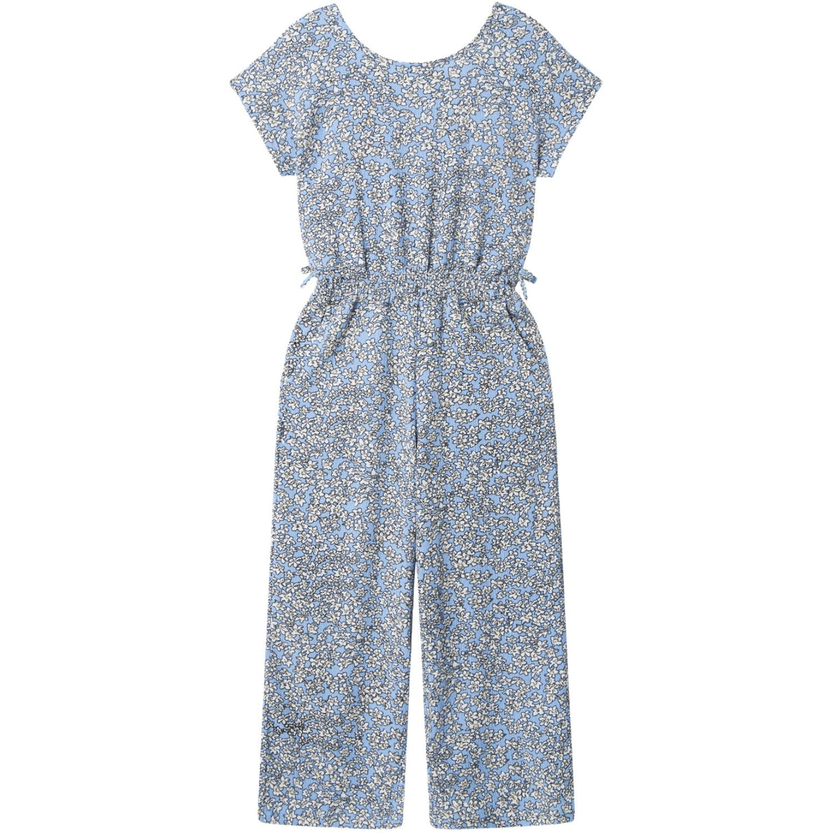 Name It Serenity Flyr Jumpsuit