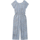 Name It Serenity Flyr Jumpsuit