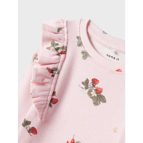 Name It Ballerina Fryda Blouse